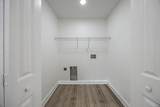 2177 Kipling Circle - Photo 27