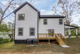 2177 Kipling Circle - Photo 5