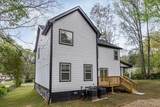 2177 Kipling Circle - Photo 6
