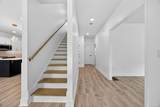 2177 Kipling Circle - Photo 7