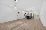 2177 Kipling Circle - Photo 8