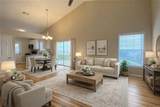 2751 Highland Ridge - Photo 15