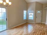 2751 Highland Ridge - Photo 17