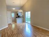2751 Highland Ridge - Photo 18