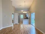 2751 Highland Ridge - Photo 19