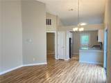 2751 Highland Ridge - Photo 20