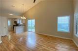 2751 Highland Ridge - Photo 21