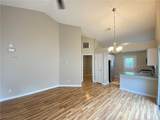 2751 Highland Ridge - Photo 22