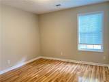 2751 Highland Ridge - Photo 24