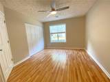 2751 Highland Ridge - Photo 33