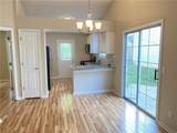 2751 Highland Ridge - Photo 7