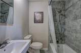 562 Dickens Road - Photo 10