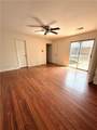 562 Dickens Road - Photo 12