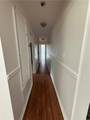 562 Dickens Road - Photo 14
