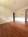 562 Dickens Road - Photo 16