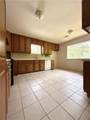 562 Dickens Road - Photo 18