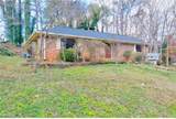 562 Dickens Road - Photo 2