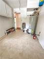 562 Dickens Road - Photo 20