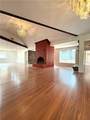 562 Dickens Road - Photo 3