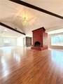 562 Dickens Road - Photo 5