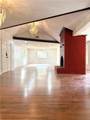 562 Dickens Road - Photo 7