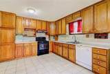 562 Dickens Road - Photo 9