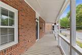 430 Gartrell Street - Photo 2
