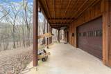 189 Frost Pine Circle - Photo 10