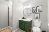 189 Frost Pine Circle - Photo 11