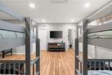 189 Frost Pine Circle - Photo 12