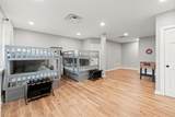 189 Frost Pine Circle - Photo 13