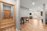 189 Frost Pine Circle - Photo 14