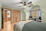 189 Frost Pine Circle - Photo 15