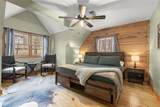 189 Frost Pine Circle - Photo 16