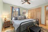 189 Frost Pine Circle - Photo 17
