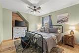 189 Frost Pine Circle - Photo 18