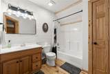 189 Frost Pine Circle - Photo 19