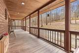 189 Frost Pine Circle - Photo 2