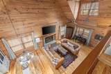 189 Frost Pine Circle - Photo 20