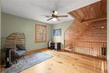 189 Frost Pine Circle - Photo 21
