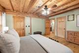 189 Frost Pine Circle - Photo 22