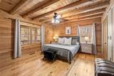 189 Frost Pine Circle - Photo 23