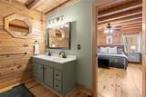 189 Frost Pine Circle - Photo 24