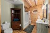 189 Frost Pine Circle - Photo 25