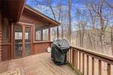 189 Frost Pine Circle - Photo 26