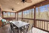 189 Frost Pine Circle - Photo 27