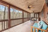 189 Frost Pine Circle - Photo 28