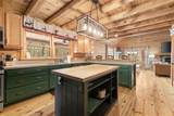 189 Frost Pine Circle - Photo 29