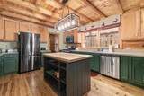 189 Frost Pine Circle - Photo 30