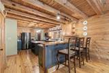 189 Frost Pine Circle - Photo 31